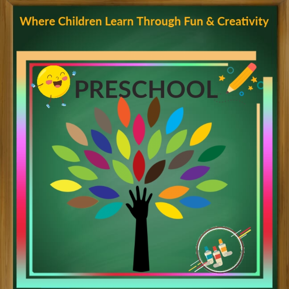 Preschool